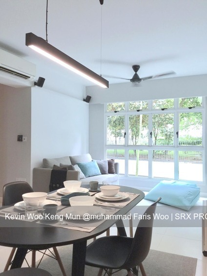 Blk 619D Punggol Drive (Punggol), HDB 4 Rooms #204605401